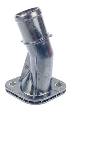 Flange Válvula Termostática Hyundai Creta 2017 256312b051