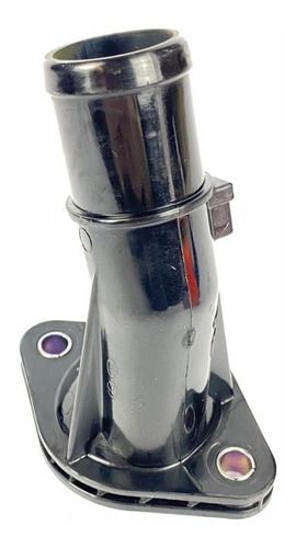 Flange Válvula Termostática Hyundai I30 2015 1.8 256312b051