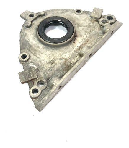 Flange Virabrequim Kia Picanto 1.0 2013 3cc