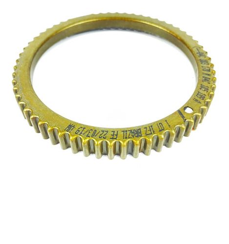 Flange Virabrequim Volkswagen T-cross 2019 1.0 04c103170