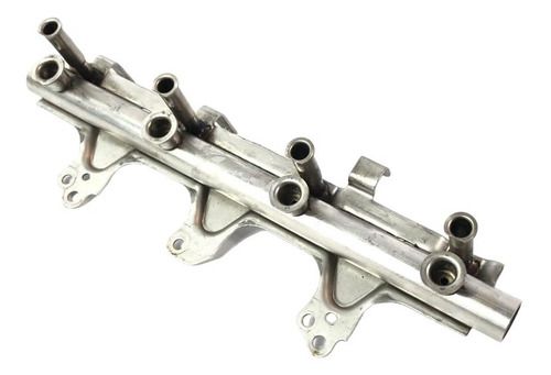 Flauta Bico Injetor Volkswagen Jetta 2.0 2012 06j133317m