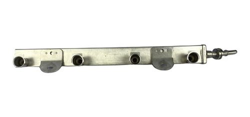 Flauta Injetora Hyundai Elantra 2015 2.0