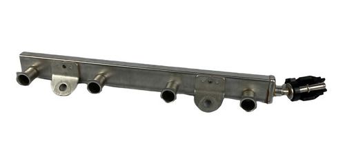 Flauta Injetora Hyundai I30 2015 1.8