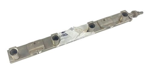 Flauta Injetora Hyundai Ix-35 2017 353002e221