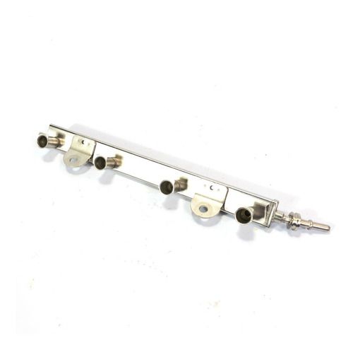 Flauta Injetora Hyundai Ix-35 2018 353002e221