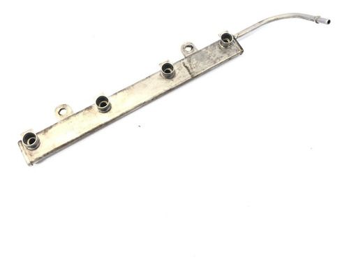 Flauta Injetora Mitsubishi Asx 2015 2.0