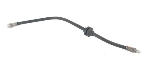 Flexível De Freio Dianteiro Duster 2014