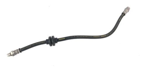 Flexível De Freio Dianteiro Duster 2014