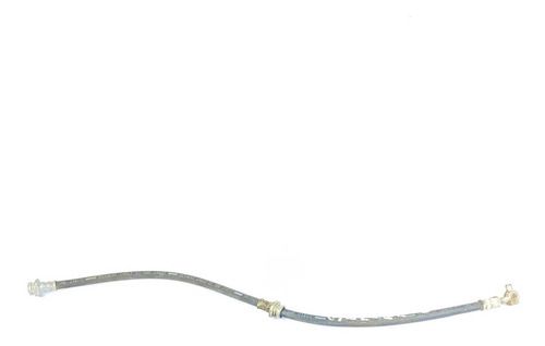 Flexivel De Freio Dianteiro Hyundai Hb20 2017