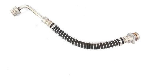 Flexivel De Freio Dianteiro Hyundai Hb20 2019