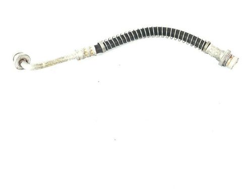 Flexivel De Freio Dianteiro Hyundai Hb20 2019 1.0