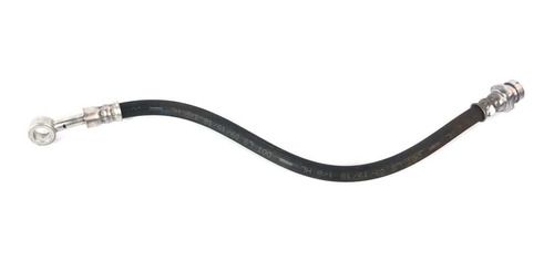 Flexível De Freio Dianteiro Hyundai Hb20 2019 1.0