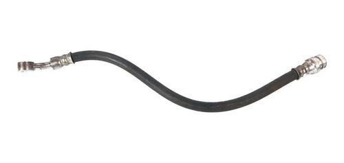 Flexível De Freio Dianteiro Hyundai Hb20 2019 1.0