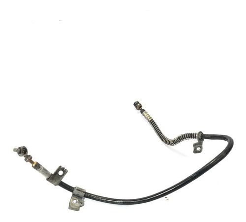 Flexível De Freio Dianteiro Kia Opirus 2008 3.8