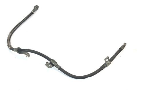 Flexível De Freio Dianteiro Kia Opirus 2008 3.8