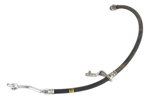 Flexivel De Freio Hyundai Ix-35 2021 2.0 Dianteiro Direito