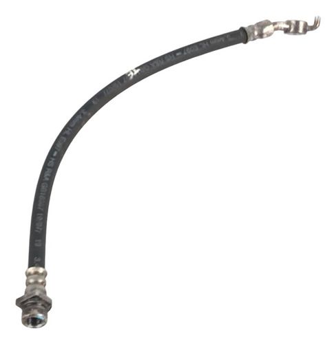 Flexivel De Freio Hyundai Ix-35 2021 2.0 Traseiro Esquerdo