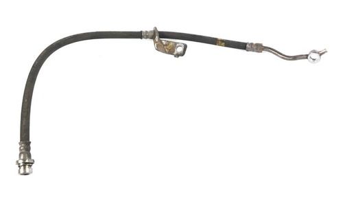 Flexivel De Freio Kia Sportage 2017  2.0 Dianteiro Direito