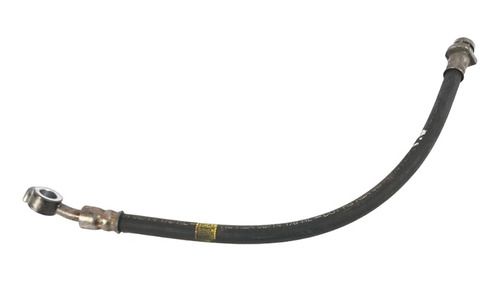 Flexivel De Freio Kia Sportage 2017  2.0 Traseiro Direito