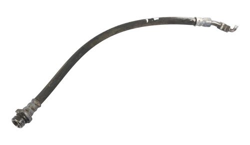 Flexivel De Freio Kia Sportage 2017  2.0 Traseiro Esquerdo