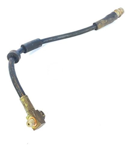 Flexível De Freio Traseiro Direito Jaguar X-type 2008