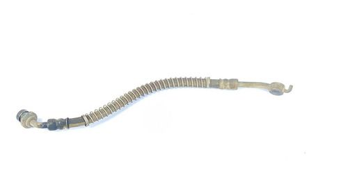 Flexível De Freio Traseiro Direito Kia Opirus 2008 3.8