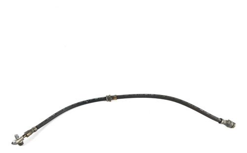 Flexível Freio Dianteiro Audi Q3 2018 1.4