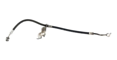 Flexível Freio Dianteiro Dir. New Tucson 1.6 Gdi 2017