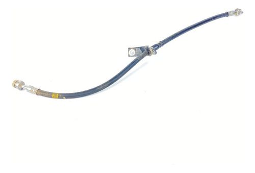 Flexível Freio Dianteiro Direito Hyundai I30 2015 1.8