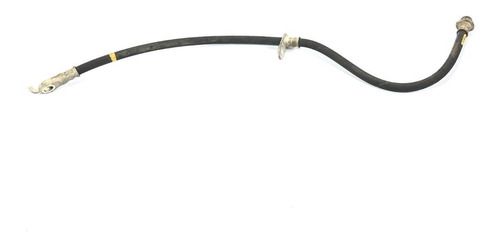 Flexível Freio Dianteiro Direito Toyota Corolla 2010 Xei