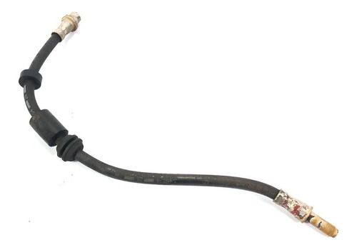 Flexível Freio Dianteiro Direito Volvo C30 2008 2.4