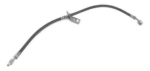 Flexível Freio Dianteiro Esq. New Tucson 1.6 Gdi 2017