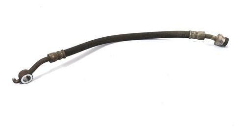 Flexível Freio Dianteiro Esquerdo Hyundai Elantra 2015 2.0