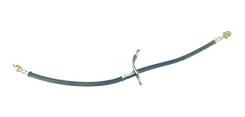 Flexível Freio Dianteiro Esquerdo Hyundai I30 2015 1.8