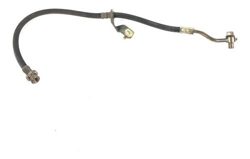 Flexível Freio Dianteiro Esquerdo Jac T6 2016 2.0