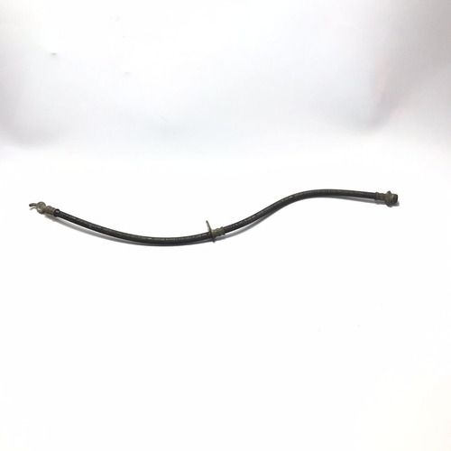 Flexível Freio Dianteiro Esquerdo Toyota Corolla 2019