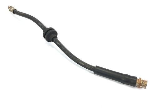 Flexível Freio Traseira Direita Volvo C30 2008 2.4