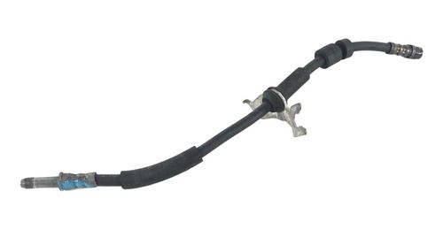 Flexível Freio Traseiro Direito Audi A4 2.0 2013 Tfsi