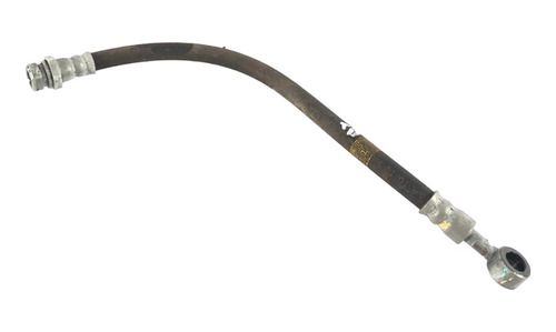 Flexível Freio Traseiro Direito Hyundai Azera 3.3 2011 V6