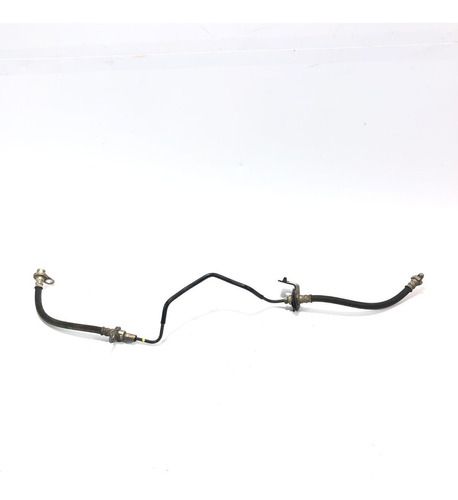 Flexível Freio Traseiro Direito Mitsubishi Lancer 2015 2.0