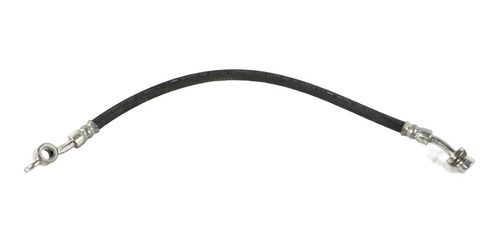 Flexível Freio Traseiro Esq. New Tucson 1.6 Gdi