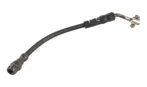 Flexível Freio Traseiro Esquerdo Audi Q3 1.4 2018 Tfsi