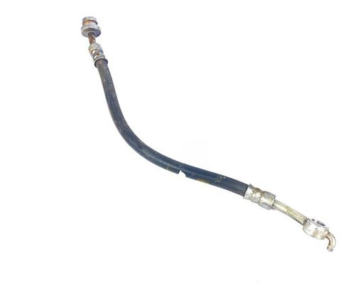 Flexível Freio Traseiro Esquerdo Hyundai I30 2015 1.8