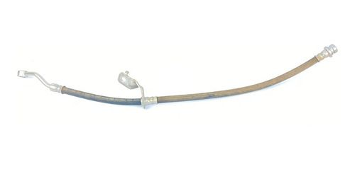 Flexível Freio Traseiro Esquerdo Hyundai Ix-35 2018 2.0