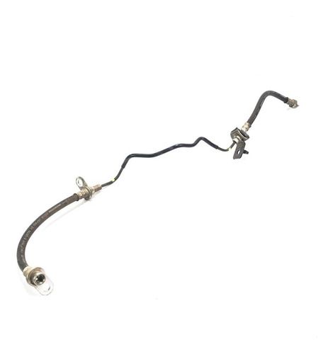 Flexível Freio Traseiro Esquerdo Mitsubishi Lancer 2015 2.0