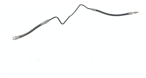 Flexível Traseiro Citroen C4 Cactus 2020