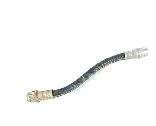 Flexível Traseiro Direito Citroen C4 Cactus 2020