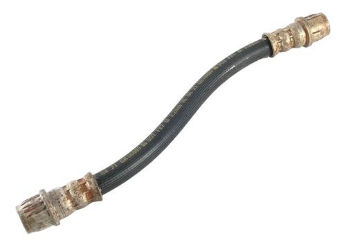 Flexível Traseiro Direito Citroen C4 Cactus 2020 Gb16897