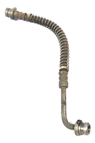 Flexível Traseiro Hyundai Hb20 2013 1.6