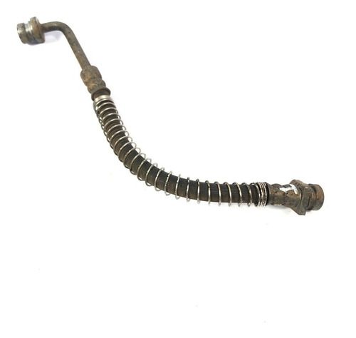 Flexível Traseiro Hyundai Hb20 2013 1.6